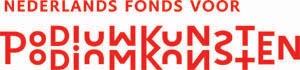 NFPK - Nederlands Fonds voor Podium Kunsten