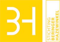 Stichting Beringer Hazewinkel