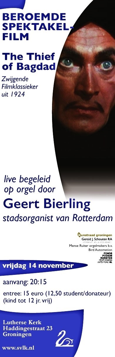 digiflyer